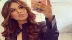 Nia Sharma apologises to Devoleena Bhattacharjee on social media