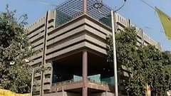 Ahmedabad:મનપાને આ વિસ્તારના બે પ્લોટ વેચવાથી ઈતિહાસની સૌથી મોટી થશે આવક