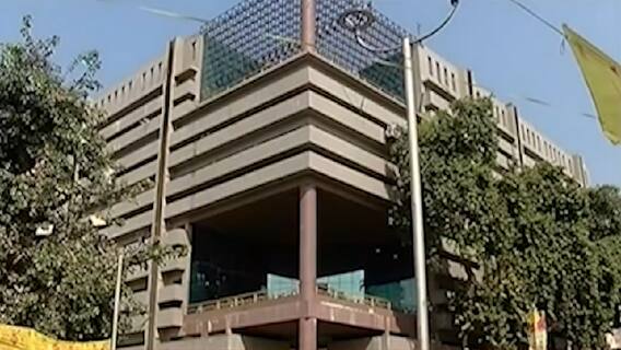 Ahmedabad:મનપાને આ વિસ્તારના બે પ્લોટ વેચવાથી ઈતિહાસની સૌથી મોટી થશે આવક