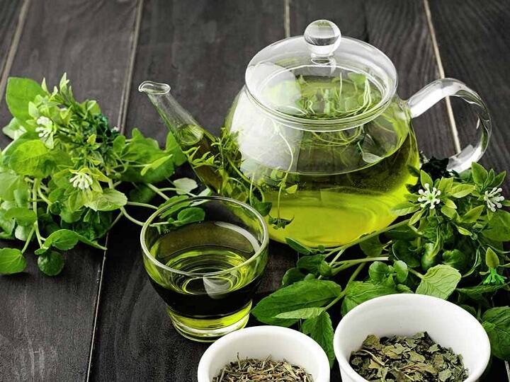 Green Tea Health Benefits Green Tea May Help Fight Coronavirus Study Reveals Green Tea Benefits | கொரோனாவை கட்டுப்படுத்துமா க்ரீன் டீ? ஆய்வு முடிவுகள் சொல்வதென்ன?