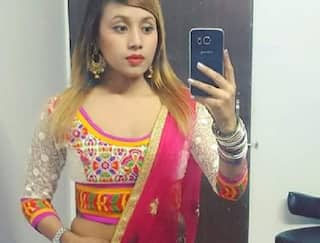 Surat : મિઝોરમની યુવતીની રહસ્યમય સંજોગોમાં ફ્લેટમાંથી મળી આવી લાશ, પોલીસે હાથ ધરી તપાસ