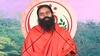 What happens when you do Pranayama? | Yog Yatra with Baba Ramdev (09 June 2021)