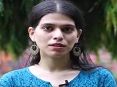 IAS Success Story: सेल्फ स्टडी की बदौलत चंद्रज्योति सिंह बनीं UPSC टॉपर, स्ट्रेटेजी जानकर रह जाएंगे हैरान