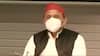 From 'BJP ki vaccine' to 'Sarkaari Vaccine', Watch how Akhilesh Yadav took a U-turn