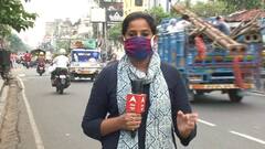 Nusrat Jahan's privacy should be respected: TMC MP