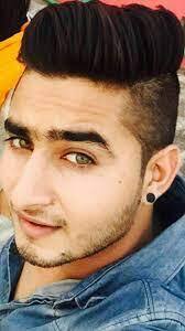 ਫਗਵਾੜਾ ਪੁਲਿਸ ਨੇ ਦਿੱਤਾ ਖਾਨ ਸਾਬ੍ਹ ਨੂੰ ਜਨਮਦਿਨ ਦਾ ਸਰਪ੍ਰਾਇਜ਼