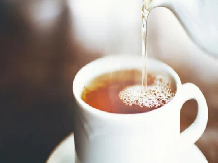 Green Tea Benefits | கொரோனாவை கட்டுப்படுத்துமா க்ரீன் டீ? ஆய்வு முடிவுகள் சொல்வதென்ன?