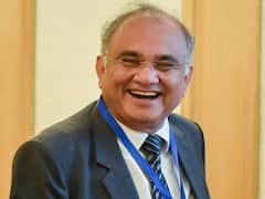 Who Is Anup Chandra Pandey? All About Retired IAS Appointed As New Election Commissioner