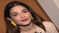 হয় মা নয় বৌমা: কীভাবে সাজবেন? বেস থেকে আই মেক-আপ, খুঁটিনাটির টিপস দিলেন রশ্মি ভট্টাচার্য