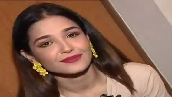 হয় মা নয় বৌমা: কীভাবে সাজবেন? বেস থেকে আই মেক-আপ, খুঁটিনাটির টিপস দিলেন রশ্মি ভট্টাচার্য