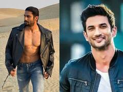 सुशांत सिंह राजपूत की अधूरी ख्वाहिशों का प्रतीक ब्बर ने किया खुलासा, इस जगह जाना चाहते थे दिवंगत एक्टर