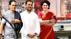 Congress छोड़ने वाले नेताओं को BJP ने दिए बड़े- बड़े 'इनाम' ! | Baat To Chubegi