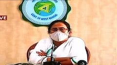 Mamata Banerjee-Rakesh Tikait Meeting: শুরু থেকে কৃষক আন্দোলনের সঙ্গে আছি, কৃষি আইন প্রত্যাহারের দাবি করছি: মমতা