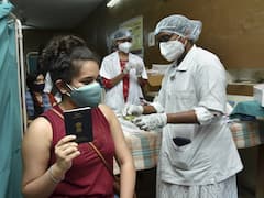 Coronavirus Vaccination: เชเชเชฐเซ เชเซเชฐเซเชจเชพ เชตเชพเชฏเชฐเชธเชจเซ เชฐเชธเซ เชฒเซเชงเชพ เชฌเชพเชฆ เชถเชพ เชฎเชพเชเซ เชเชตเซ เชเซ เชคเชพเชต?