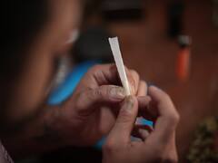 Washington Announces Free Marijuana Joints For Adults To Encourage Vaccination Among Citizens