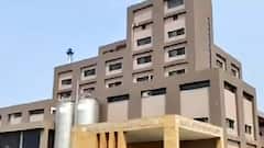 પેટા સંસ્થા પર પ્રતિબંધ મુકવા PM મોદીને કોણે લખ્યો પત્ર?