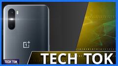 ये है OnePlus का सबसे सस्ता फोन!