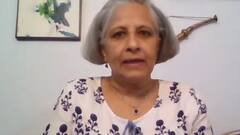 Web Exclusive | लैंगिक शोषणाचा कायदा नेमकं काय सांगतो?