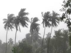 Mumbai Rain : मुंबईतील हवामान विभागाचे रडार अजूनही नादुरुस्तच, पुढील 7 दिवसांत नवे रडार कार्यान्वित होणार, हवामान विभागाची माहिती