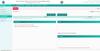 MHT CET 2021: Registration Process Begins - Here's Direct Link To Apply