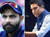 Ind vs Eng: Sanjay Manjrekar Picks 'Jadeja-Less' India Playing XI For Lord's Test
