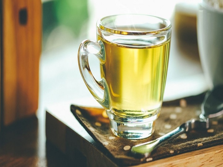 Green Tea Benefits | கொரோனாவை கட்டுப்படுத்துமா க்ரீன் டீ? ஆய்வு முடிவுகள் சொல்வதென்ன?