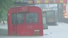 Mumbai: Secrets of system revealed after monsoon attack | Master Stroke