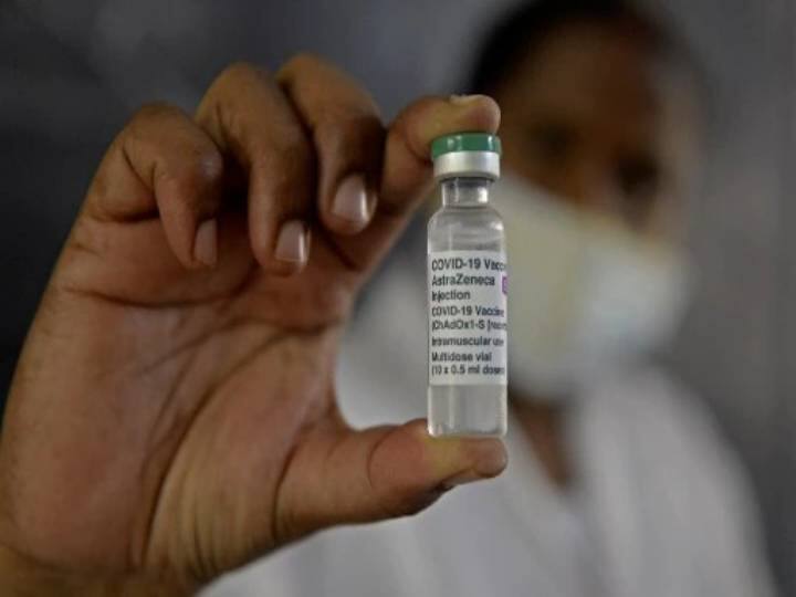 COVID-19 vaccine-hesitancy is not a major problem now in Tamil Nadu but Lack of adequate supply says Health Experts COVID-19 Vaccine : ‛தயக்கமல்ல தட்டுப்பாடே காரணம்’  தடுப்பூசி குறித்து பிரதீப் கவுர் கருத்து!