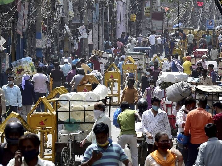 अनलॉक के बाद एक बार फिर बढ़ने लगी है लोगों की लापरवाही, दिल्ली-मुंबई समेत कई राज्यों में मिलें कल से ज्यादा मरीज