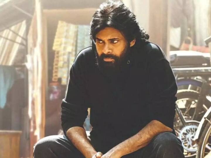 power star pawan kalyan 28 movie update by movie team PSPK 28 | பவர் ஸ்டார் அப்டேட் வெளியிட்ட படக்குழு - அப்செட்டான ரசிகர்கள்.