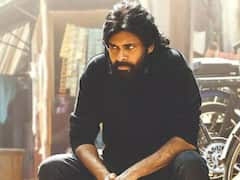 PSPK 28 | பவர் ஸ்டார் அப்டேட் வெளியிட்ட படக்குழு - அப்செட்டான ரசிகர்கள்.