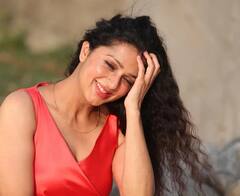 Salman Khan सह 'तेरे नाम'मध्ये झळकलेल्या Bhumika Chawla ची 'बिग बॉस 15' मध्ये एंट्री ?