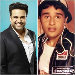 Unseen Pics: पहले ऐसे दिखते थे ‘कपिल शर्मा शो’ में नज़र आने वाले सारे कॉमेडियन, तस्वीरें आपको भी कर देंगी हैरान