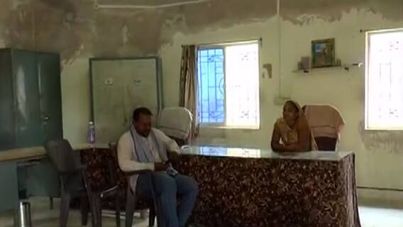 હું તો બોલીશઃ તલાટી સાહેબ હાજર રહો!