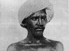 प्रतिष्ठित आदिवासी नेता बिरसा मुंडा की पुण्यतिथि आज, उपराष्ट्रपति सहित बड़े नेताओं ने दी श्रद्धांजलि