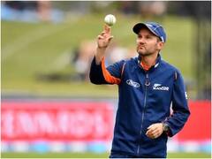 WTC Final: माइक हेसन की टीम इंडिया को सलाह- रोहित के साथ गिल की जगह इस खिलाड़ी से कराई जाए ओपनिंग