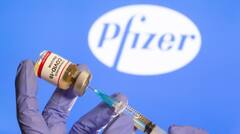 12 ਸਾਲ ਤੋਂ ਘੱਟ ਉਮਰ ਦੇ ਬੱਚਿਆਂ 'ਤੇ Pfizer ਨੇ ਸ਼ੁਰੂ ਕੀਤਾ Trial