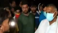 कानपुर सड़क हादसे पर पीएम मोदी ने जताया दुख | 6 मिनट में देखिए सुबह की ताजा खबरें