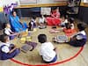 Anganwadi Workers : अंगणवाडी सेविकांना पेन्शन आणि पावणे दोन लाखांपर्यंत ग्रॅच्युईटी मिळणार, राज्य सरकार मोठा निर्णय घेण्याच्या तयारीत