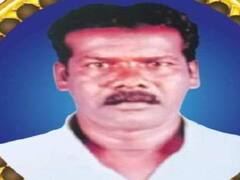 சிறுமிக்கு காதல் வலை; தட்டிக்கேட்ட தகராறில் ஒருவர் கொலை!