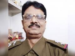 बिहारः जब्त बाइक को छोड़ने के लिए दारोगा ने मांगे थे 10 हजार रुपये, घूस लेते वीडियो बना तो गिरफ्तार