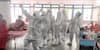 Nurse Dodged Death | Tamil Nadu Frontline Worker Infected With Delta Plus Variant Recovered