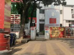 यूपी: एक क्लिक में होगा अपनों का अस्थि विसर्जन, लाइव भी देख सकेंगे, जानें क्या है योजना