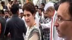 'जितिन' के मोहभंग के पीछे किसका 'जतन' ? |Baat To Chubegi | Rohit Saval