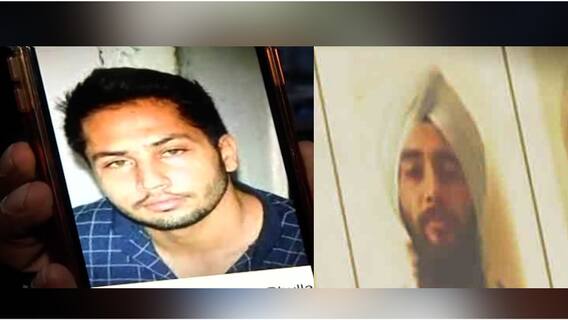 Encounter in Newtown: ৩১ জন কুখ্যাত গ্যাংস্টারের তালিকায় ছিল জয়পাল-যশপ্রীতের নাম: পঞ্জাব পুলিশ