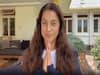 Juhi Chawla Explains Her Intention Behind Filing Petition Against 5G Technology