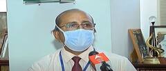 PGI ਡਾਇਰੈਕਟਰ ਡਾ. ਜਗਤ ਰਾਮ ਨੇ ਦੱਸਿਆ ਕਦੋਂ ਆਵੇਗੀ Corona ਦੀ ਤੀਜੀ ਲਹਿਰ?