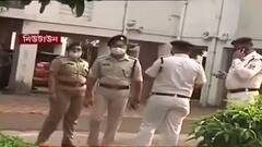 Encounter in Newtown: STF-এর সঙ্গে গুলির লড়াই, এনকাউন্টারে নিহত পঞ্জাবের দুই কুখ্যাত দুষ্কৃতী