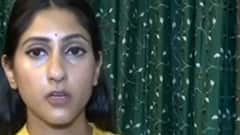 Jitin Prasad के छोड़कर जाने पर MLA Aditi Singh ने Congress को दी बड़ी सलाह | Baat To Chubegi