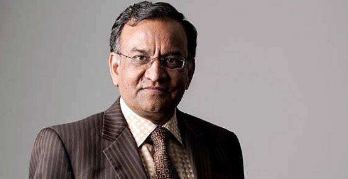 Mahesh KUmar Jain re appointed as RBI Deputy governor for peroid of two years Reserve Bank of India RBI Deputy Governor: RBIના ડેપ્યુટી ગવર્નર મહેશ કુમાર જૈનનો કાર્યકાળ બે વર્ષ લંબાવવામાં આવ્યો